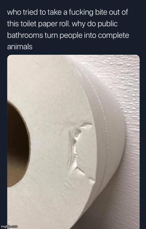 image tagged in memes | made w/ Imgflip meme maker