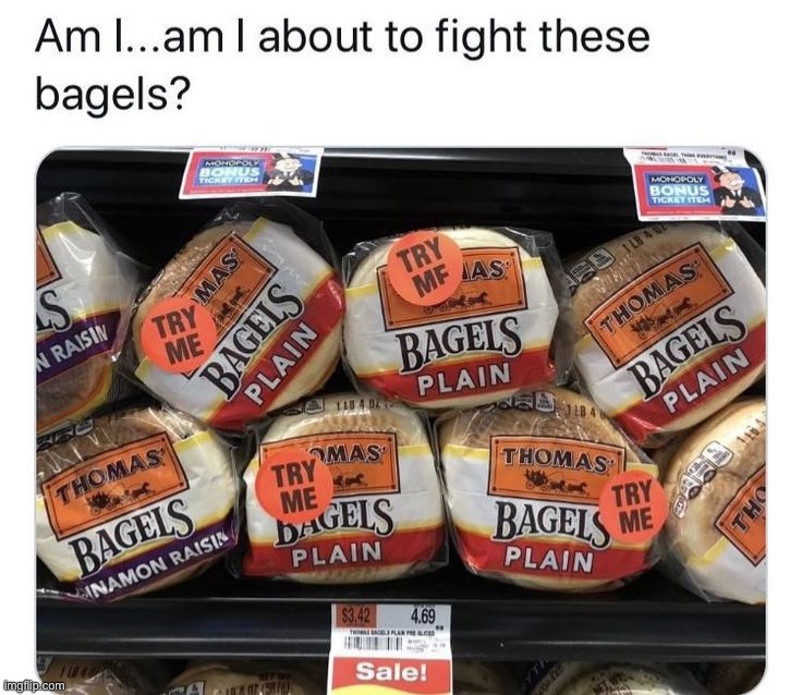 image tagged in memes,funny | made w/ Imgflip meme maker