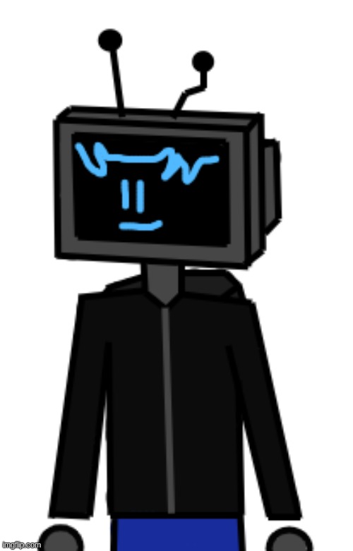 image tagged in litrolix transparent | made w/ Imgflip meme maker