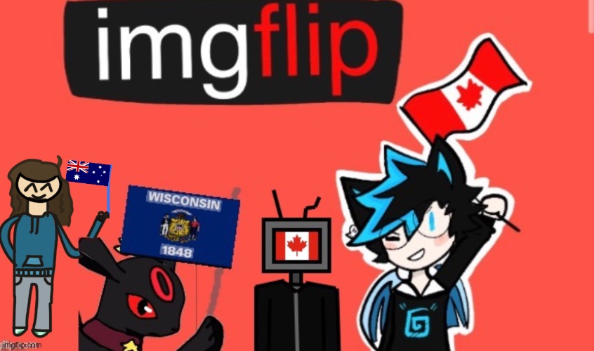 G’day mate! (My drawing looks like sh*t because it was rushed) | made w/ Imgflip meme maker