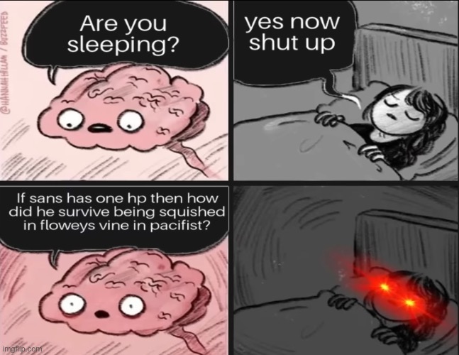 Like seriously? | image tagged in undertale,gaming | made w/ Imgflip meme maker