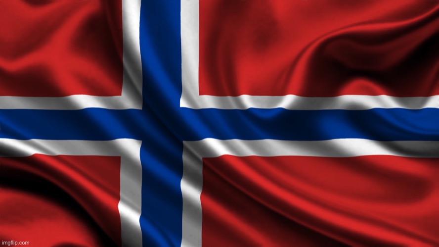 Norway | image tagged in norway | made w/ Imgflip meme maker