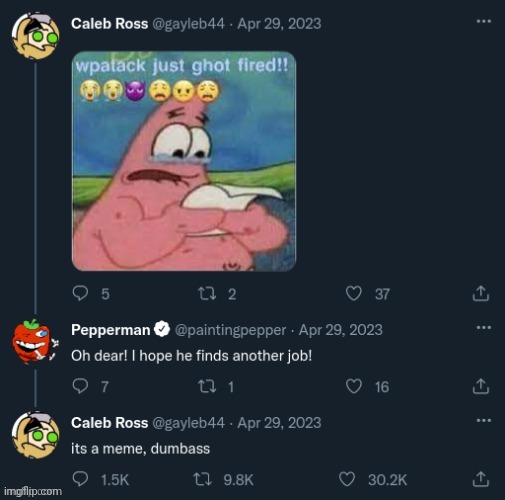 carlos/mycomancer made this | made w/ Imgflip meme maker