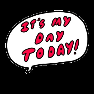 Fffffffffff Blank Meme Template