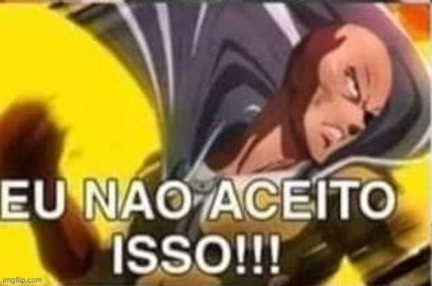 Eu nunca vou perdoar o Kishimoto por isso 7jzw2a