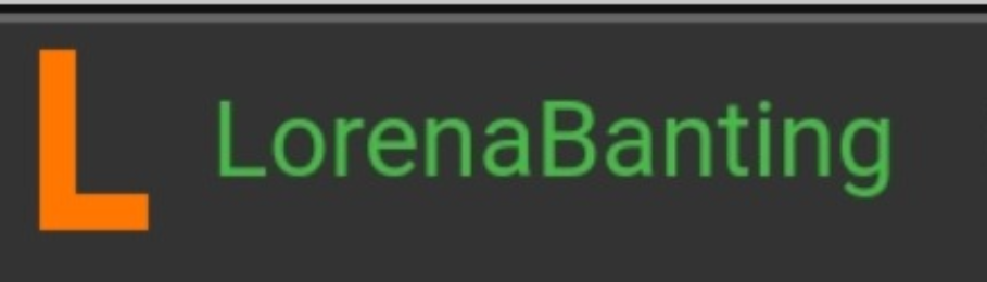 LorenaBanting Blank Meme Template