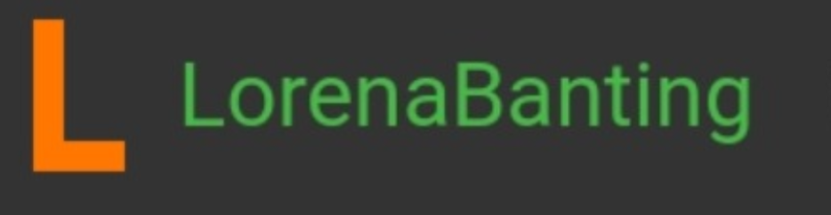 LorenaBanting Blank Meme Template