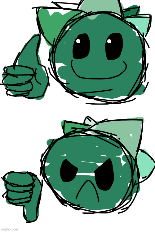 image tagged in good job dumbass,i fukcing hate you | made w/ Imgflip meme maker
