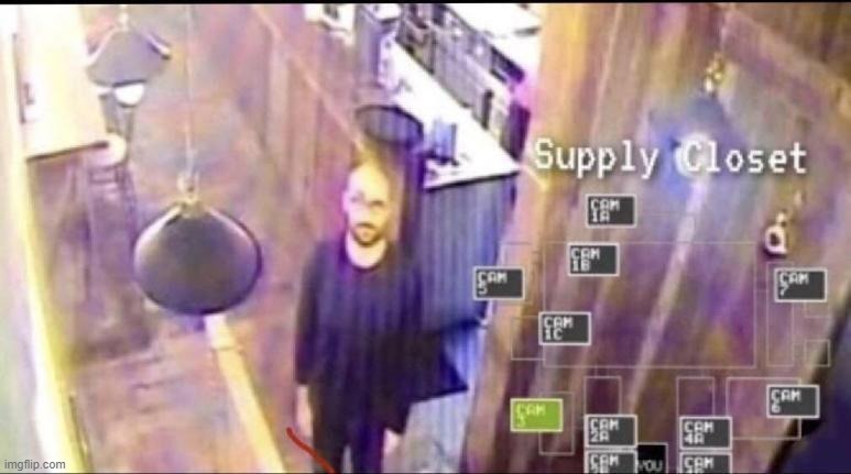 "Hi Vsauce Michael here,How many stabs does it take to kill you?" (mod note: at least one) | made w/ Imgflip meme maker