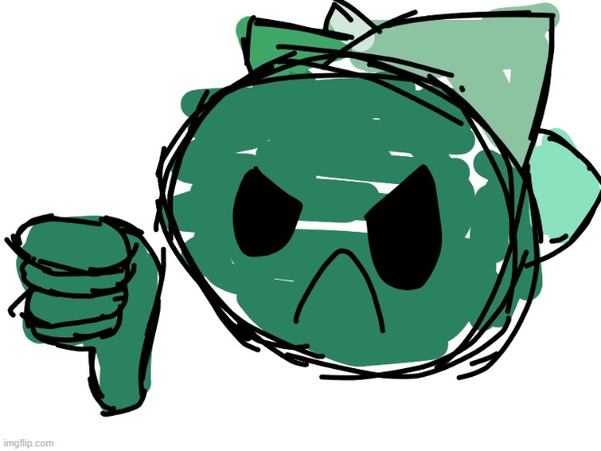 i fukcing hate you | image tagged in i fukcing hate you | made w/ Imgflip meme maker
