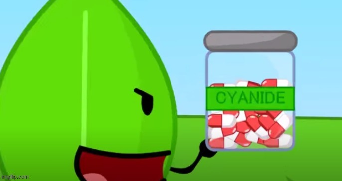 Kill | image tagged in kill | made w/ Imgflip meme maker