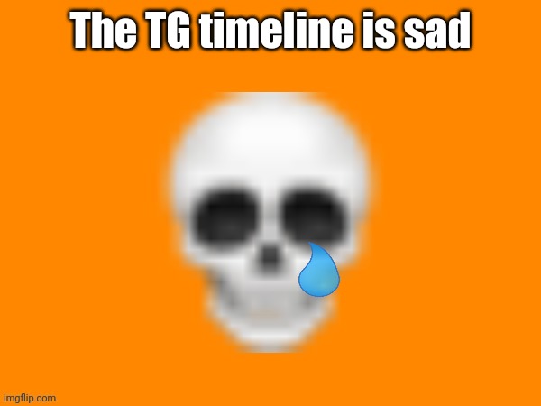 Who wants Micheal Jackson | The TG timeline is sad | image tagged in australia man's way to announce stuff | made w/ Imgflip meme maker