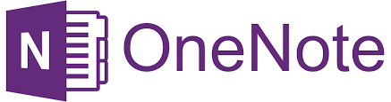 OneNote logo Blank Meme Template