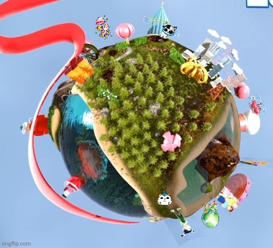 TRT World But it's a Nintendo 5 | image tagged in turkish,nintendo,lol pet,mga entertainment,yoshi's island,yoshi's new island | made w/ Imgflip meme maker