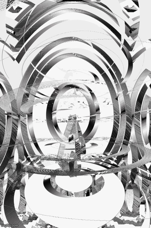 Okari Lendta | image tagged in okari lendta | made w/ Imgflip meme maker