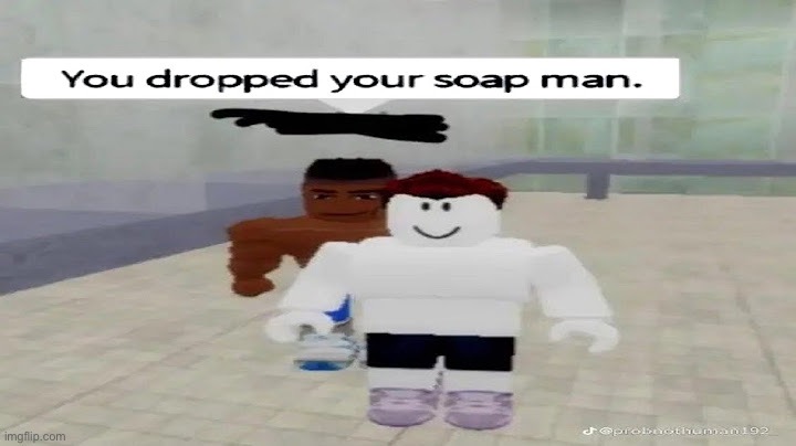 image tagged in memes | made w/ Imgflip meme maker