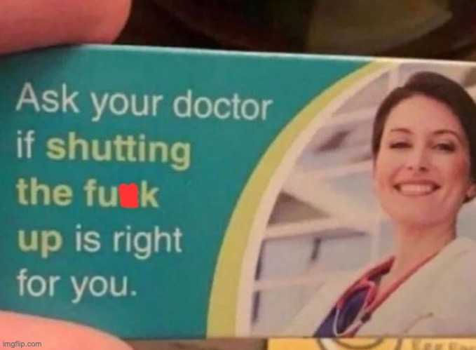 Stfu | image tagged in stfu | made w/ Imgflip meme maker