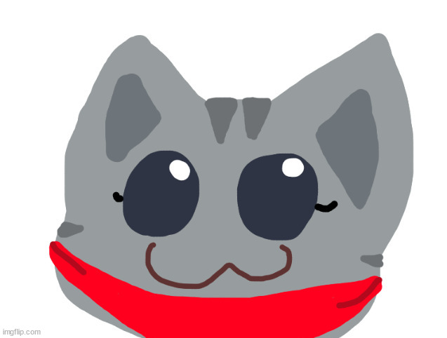 potat you should draw this guy too | made w/ Imgflip meme maker