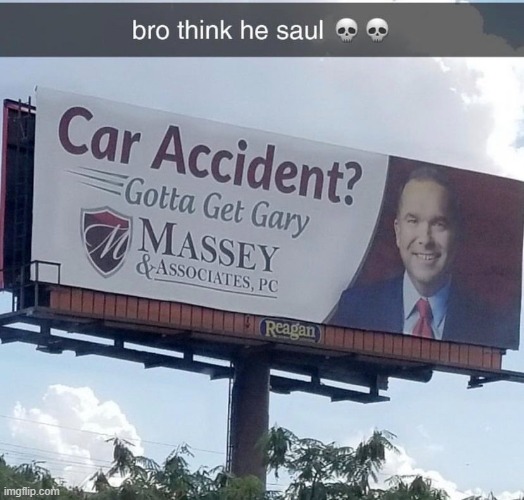 no title lol | image tagged in bro think | made w/ Imgflip meme maker