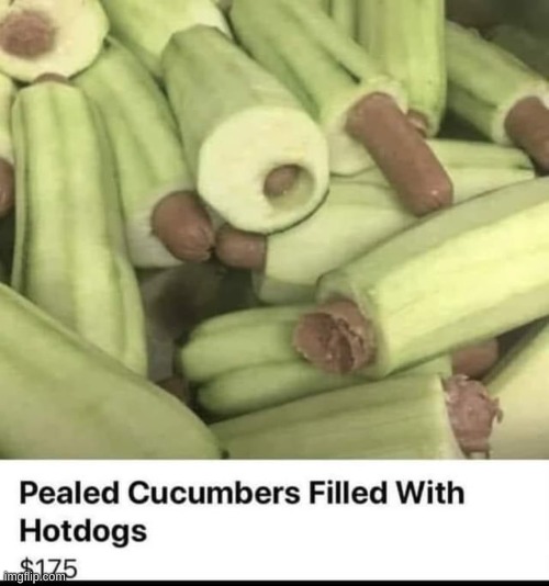 100% would buy. | made w/ Imgflip meme maker