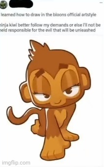 oh no | made w/ Imgflip meme maker