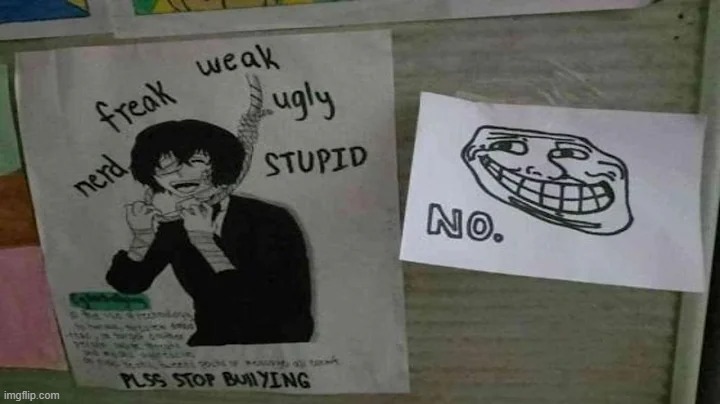 Art comes in many forms. | made w/ Imgflip meme maker