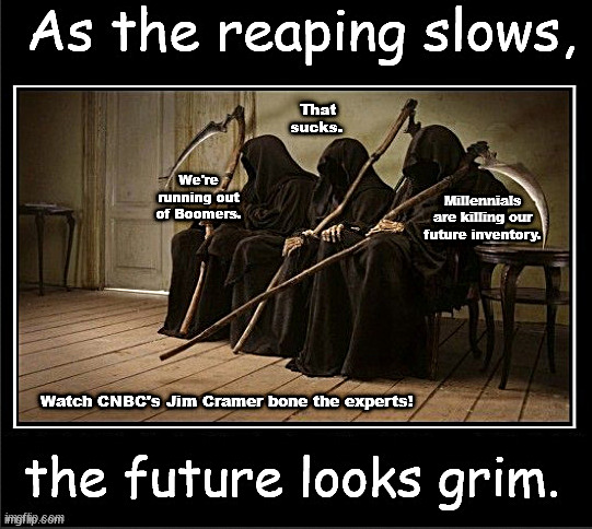 killing the economy | image tagged in memes,dark humor,economy | made w/ Imgflip meme maker