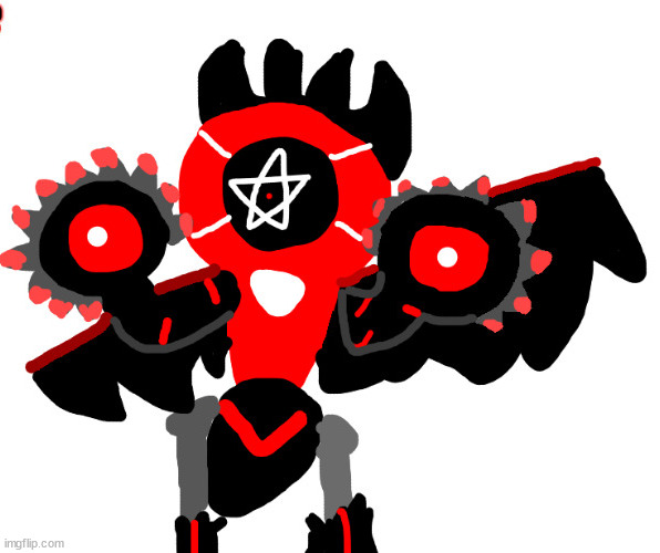 old ahh  | image tagged in cute champion melmezor | made w/ Imgflip meme maker