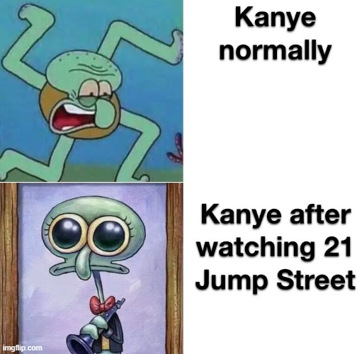 image tagged in memes | made w/ Imgflip meme maker