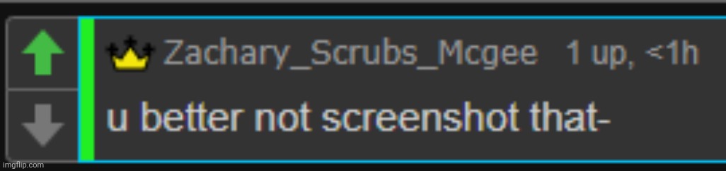you better not screenshot that | image tagged in you better not screenshot that | made w/ Imgflip meme maker