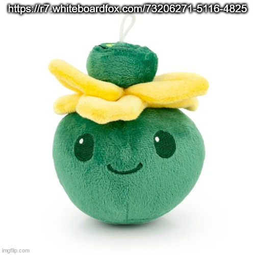 yooo sis plush real | https://r7.whiteboardfox.com/73206271-5116-4825 | image tagged in yooo sis plush real | made w/ Imgflip meme maker