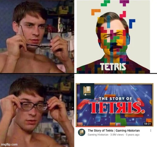 image tagged in memes | made w/ Imgflip meme maker