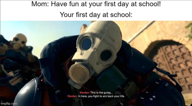 image tagged in memes | made w/ Imgflip meme maker