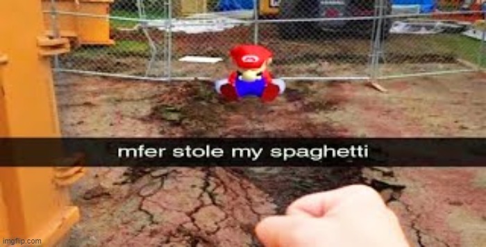I'm eating that rn | made w/ Imgflip meme maker