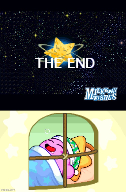 yay | made w/ Imgflip meme maker