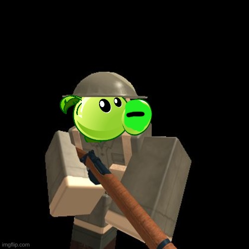 Aussie roblox solder | image tagged in aussie roblox solder | made w/ Imgflip meme maker