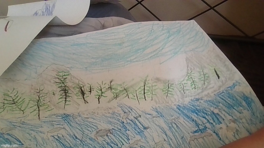 And this is some of the better shit I've made | made w/ Imgflip meme maker