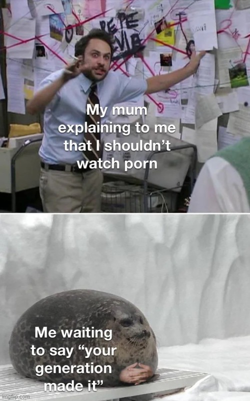 image tagged in memes | made w/ Imgflip meme maker