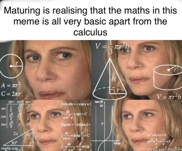 image tagged in memes | made w/ Imgflip meme maker