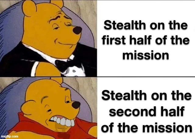 image tagged in memes | made w/ Imgflip meme maker