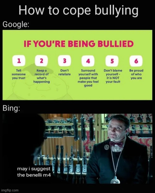 image tagged in memes | made w/ Imgflip meme maker