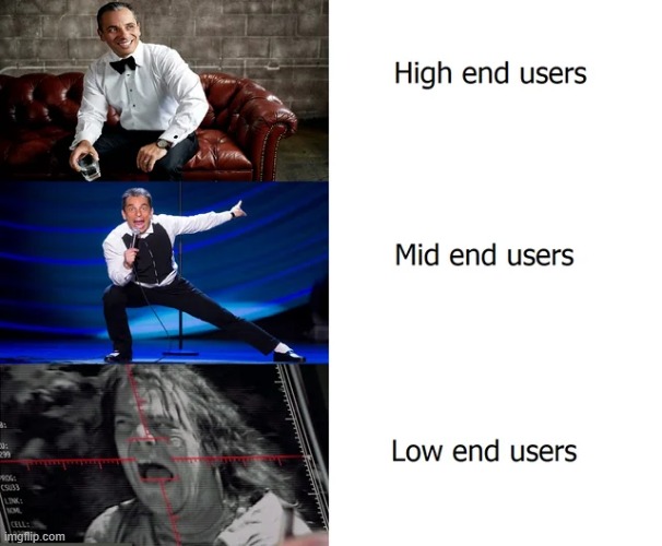 image tagged in memes | made w/ Imgflip meme maker