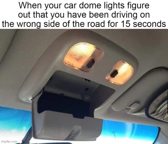 image tagged in memes | made w/ Imgflip meme maker