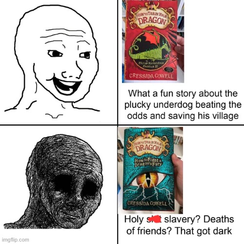 image tagged in memes | made w/ Imgflip meme maker