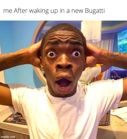 image tagged in memes | made w/ Imgflip meme maker