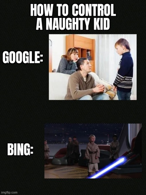 image tagged in memes | made w/ Imgflip meme maker