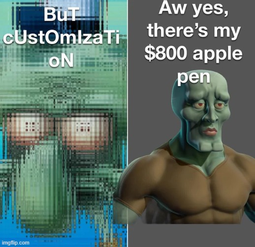 image tagged in memes | made w/ Imgflip meme maker