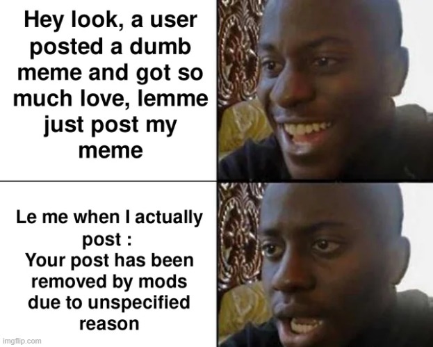 image tagged in memes | made w/ Imgflip meme maker