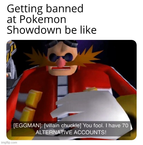 image tagged in memes | made w/ Imgflip meme maker