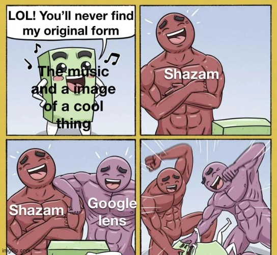 image tagged in memes | made w/ Imgflip meme maker